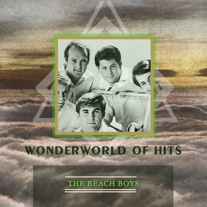 The Beach Boys 79