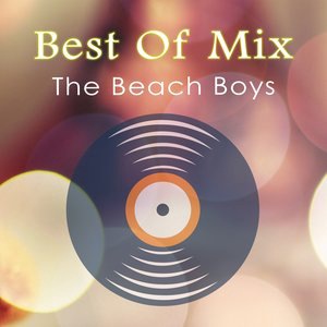 The Beach Boys 72