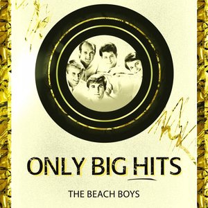 The Beach Boys 68