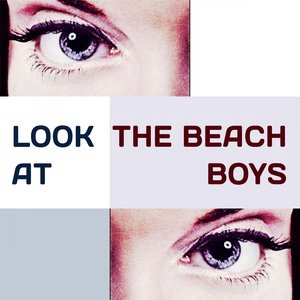 The Beach Boys 66