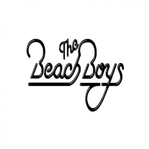 The Beach Boys 65