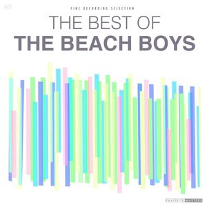 The Beach Boys 59