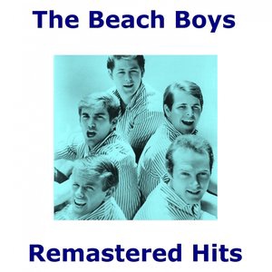 The Beach Boys 57