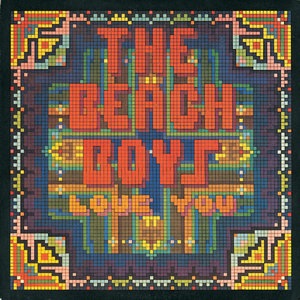 The Beach Boys 54