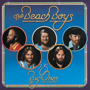 The Beach Boys 52