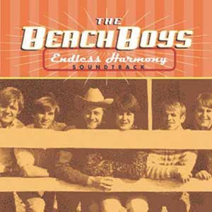 The Beach Boys 49