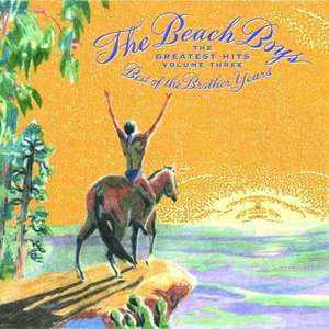 The Beach Boys 48