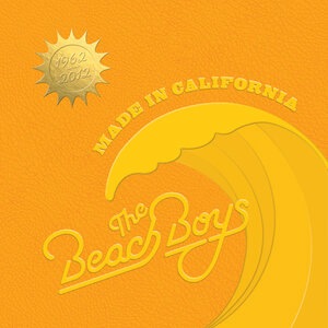 The Beach Boys 42