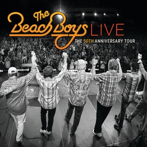 The Beach Boys 41