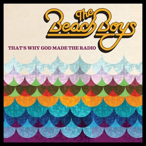 The Beach Boys 29