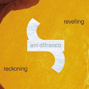 Ani DiFranco 32