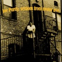 Goodnight To The Westside