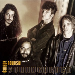 Soundgarden 14