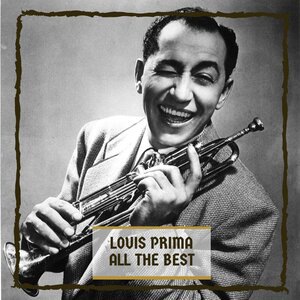 Louis Prima 117