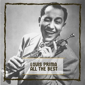 Louis Prima 114