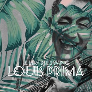 Louis Prima 113