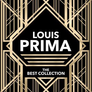 Louis Prima 108