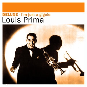 Louis Prima 103