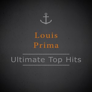 Louis Prima 88