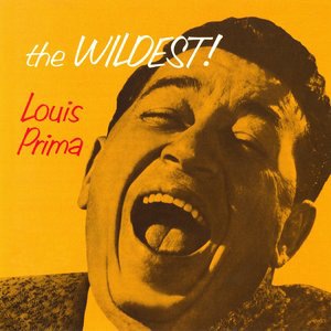 Louis Prima 76