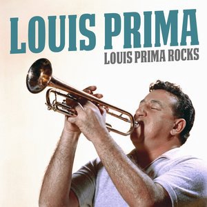 Louis Prima 66