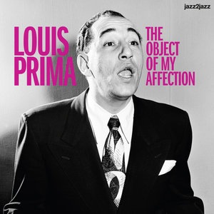 Louis Prima 63