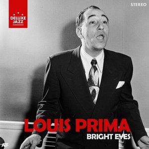 Louis Prima 58