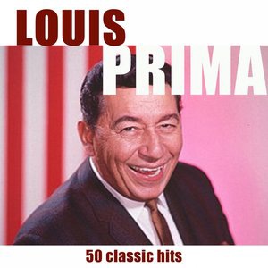 Louis Prima 53