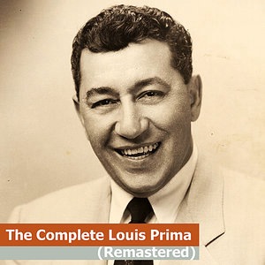 Louis Prima 52