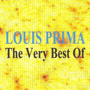 Louis Prima 49