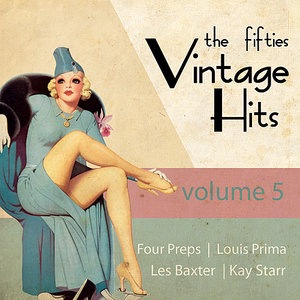 Louis Prima 48