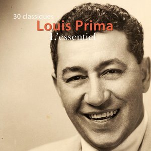 Louis Prima 47