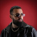 Цыганка нагадала