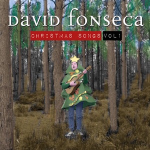 David Fonseca 10