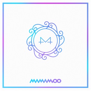 MAMAMOO 18