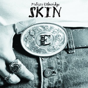 I Want To Be In Love