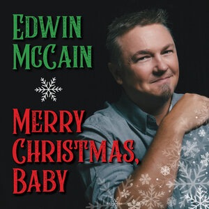 Edwin Mccain 17