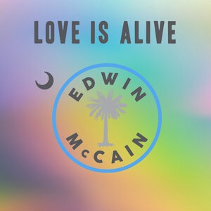 Edwin Mccain 16