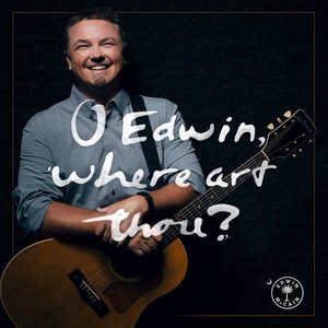 Edwin Mccain 13