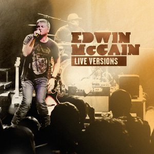 Edwin Mccain 12