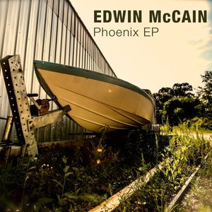 Edwin Mccain 11