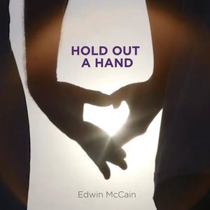 Edwin Mccain 10