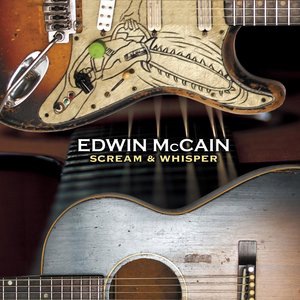 Edwin Mccain 9