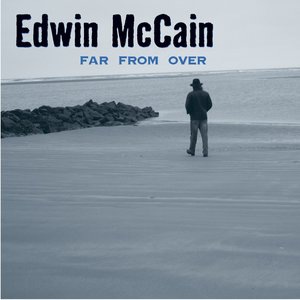 Edwin Mccain 8