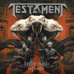 Testament 17