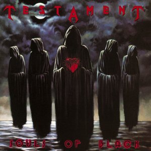Testament 10
