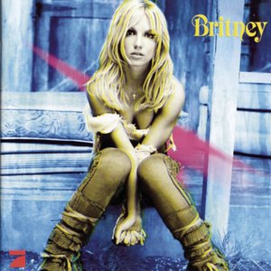 Britney Spears 12