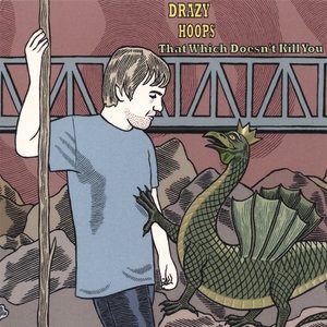 My Lifetime Achievement