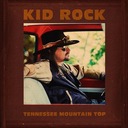 Tennessee Mountain Top