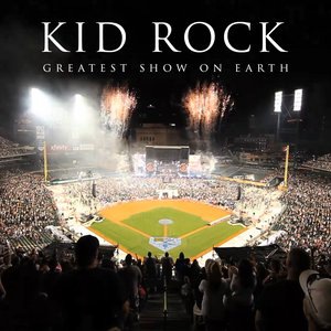 Kid Rock 19